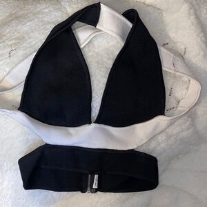 NASTY gal top
